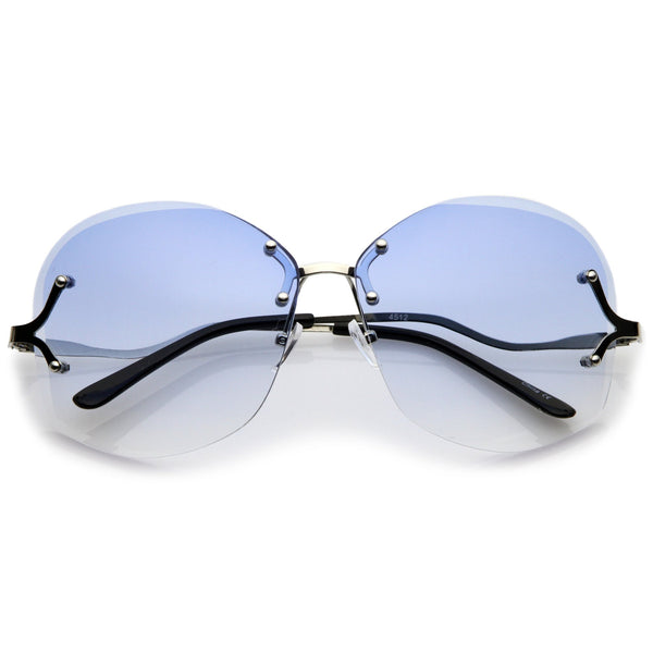 "Get On My level" Shades