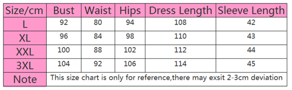 Plus Size Women Solid Half Sleeve Puckering Deep V-Neck Bandage Dress