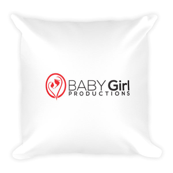 BGP Pillow