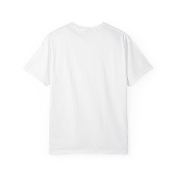Legalize Being Black T-shirt