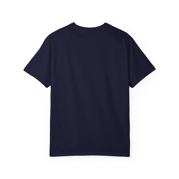 Legalize Being Black T-shirt
