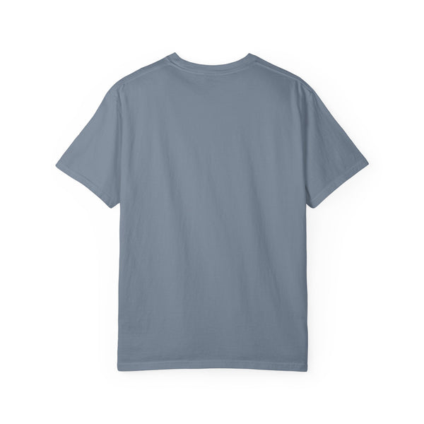 Legalize Being Black T-shirt