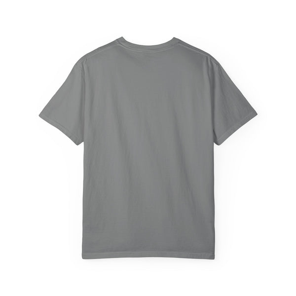 Legalize Being Black T-shirt