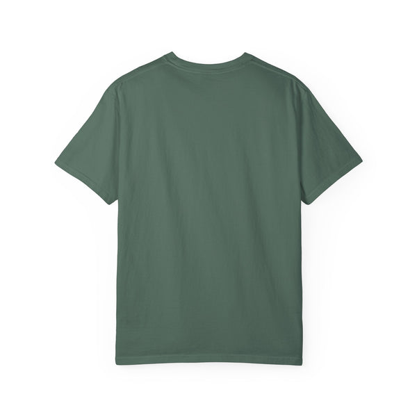 Legalize Being Black T-shirt