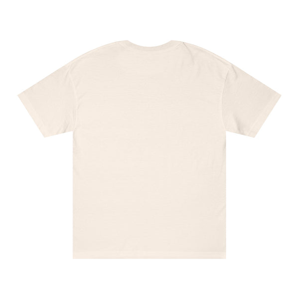 This Looks Like a Job for Daddy Classic Tee