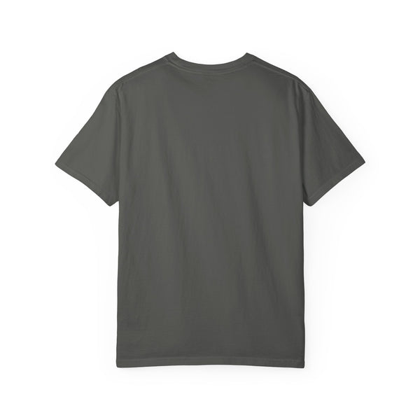 Legalize Being Black T-shirt
