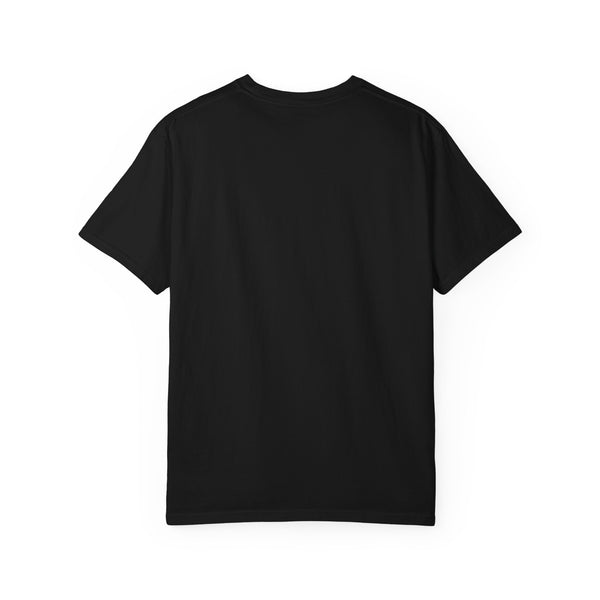 Legalize Being Black T-shirt