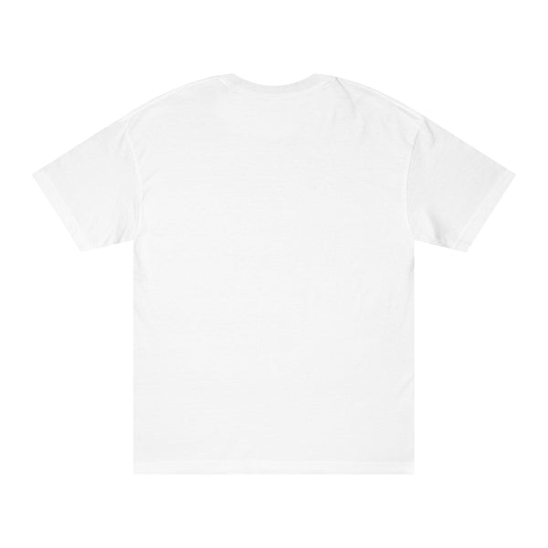This Looks Like a Job for Daddy Classic Tee