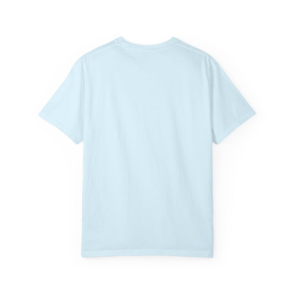 Legalize Being Black T-shirt
