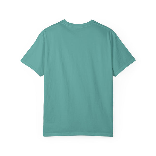 Legalize Being Black T-shirt