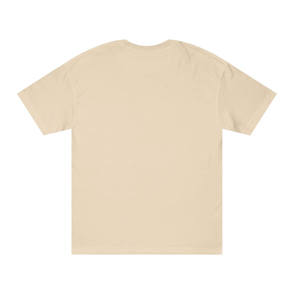 This Looks Like a Job for Daddy Classic Tee
