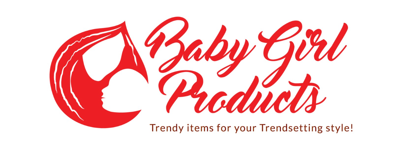 Baby Girl Products
